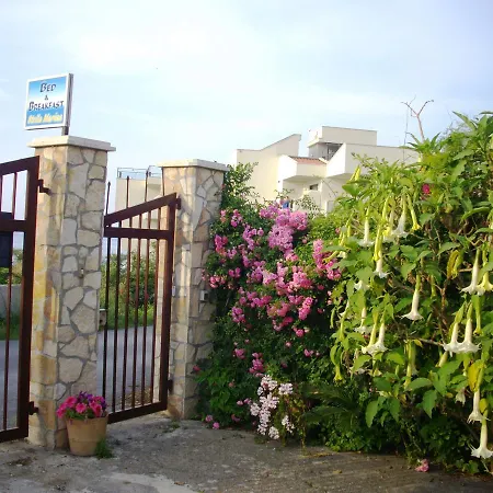 Stella Marina Sea & Sun 4*
